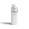 RELX Lumi 18000 Puffs
