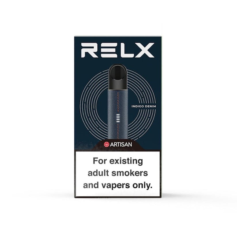 relx-artisan-indigo-denim-infinity-vape-kit-02