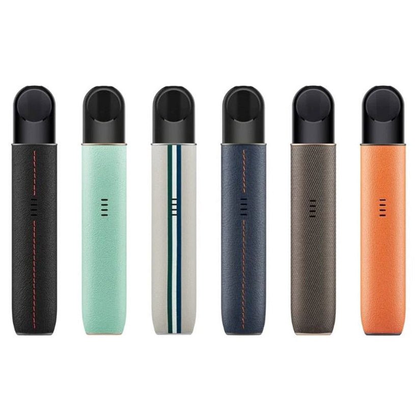 relx-infinity-artisan-vape-pen-limited-edition-01